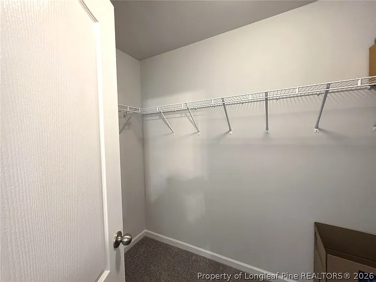 233 Chinook Ln — Photo 29