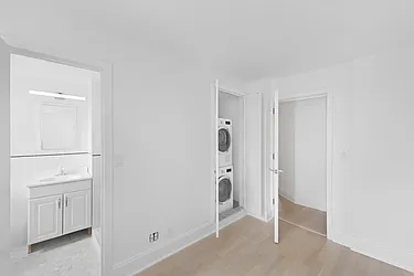 Rented by Stonehenge NYC LLC