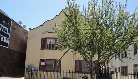 2nd image of 1222 W 8th St