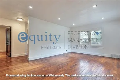 4858 S Viewmont St — Photo 9