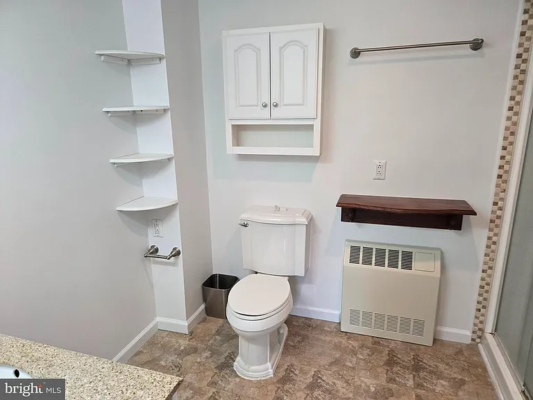242 S Sugan Rd — Photo 17