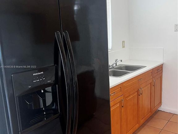 2nd image of 15813 NW 38th Ct #15813