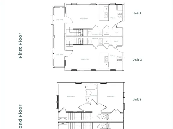 36003700 Hodley Ave, Chattanooga, TN 37410
