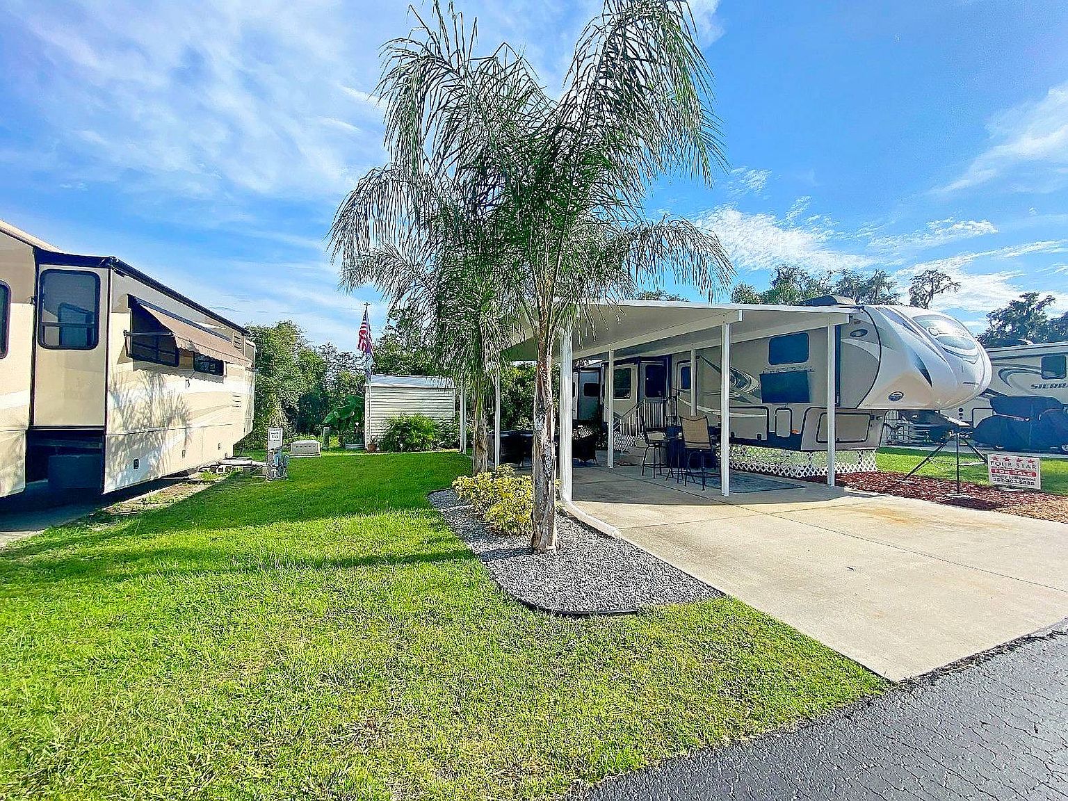 6233 Lowery St UNIT 434, Bushnell, FL 33513 MLS 11189282 Zillow