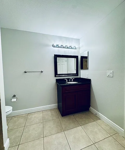 5525 Matanzas Dr — Photo 22