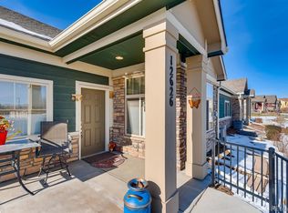 12626 Madison Way, Thornton, CO 80241