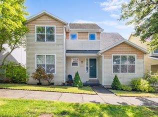 10954 SW Adele Dr, Portland, OR 97225