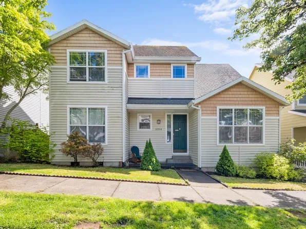 10954 SW Adele Dr, Portland, OR 97225