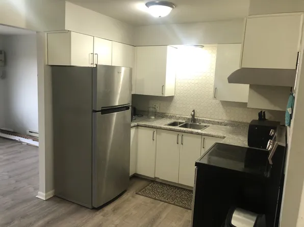 11851 S Karlov Ave APT 3C, Alsip, IL 60803