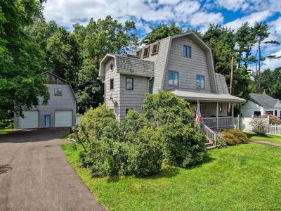 177 Main Street, Lake Katrine, NY, 12449
