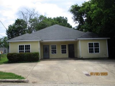 1902 6th Ct, Phenix City, AL, 36867