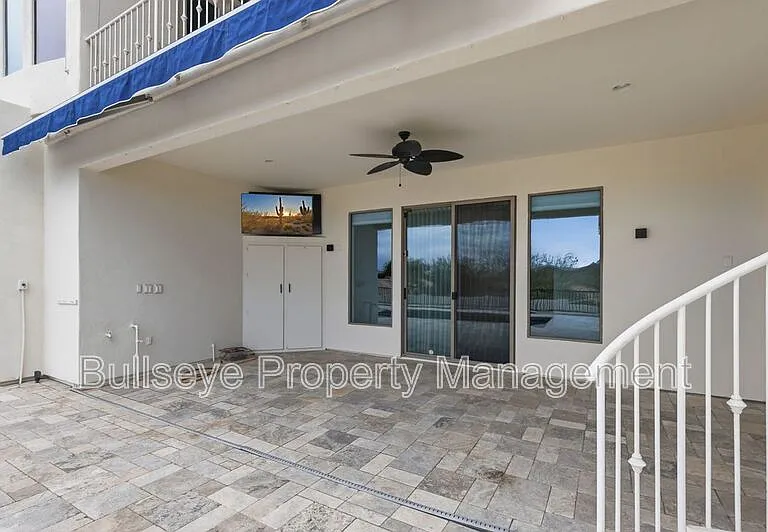 1527 E Villa Maria Dr — Photo 59