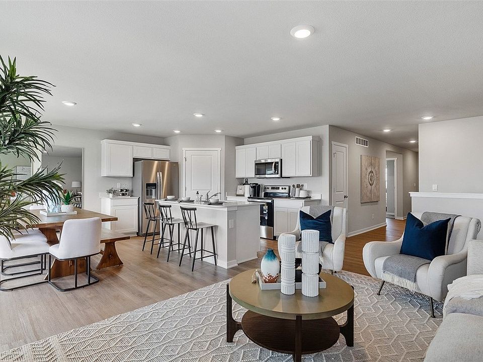 935 Melody Cir, Waukee, IA 50263 Zillow