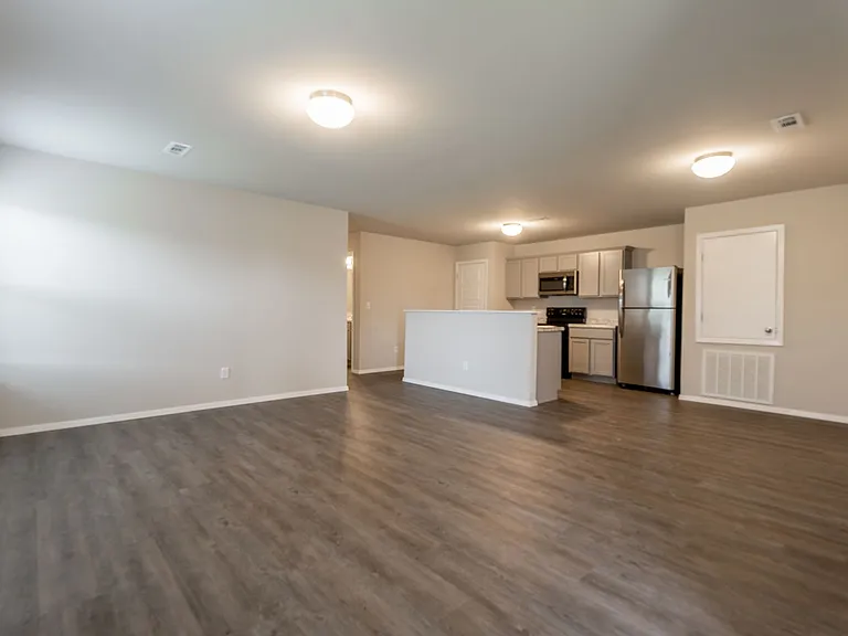 1259A Oak St — Photo 3