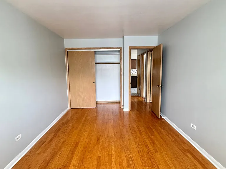940 S Cora St #2S — Photo 14