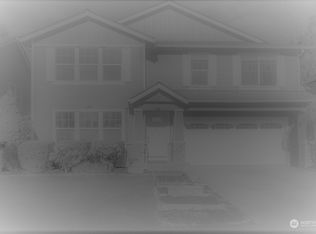 2406 SE 2nd Pl, Renton, WA 98056