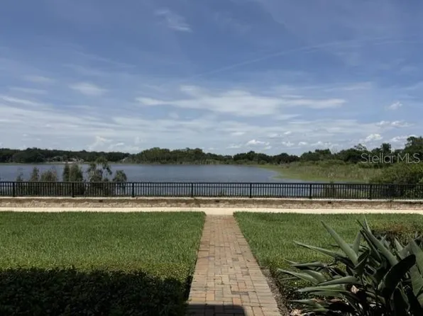 1106 Charming St, Maitland, FL 32751