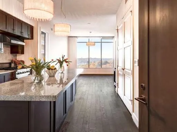 1820 Peachtree St NW Unit 1106, Atlanta, GA 30309
