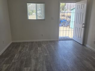 (Undisclosed Address), Wildomar, CA 92595