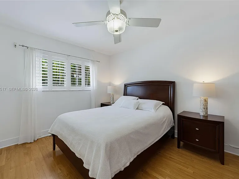 14601 Pompano Dr — Photo 14