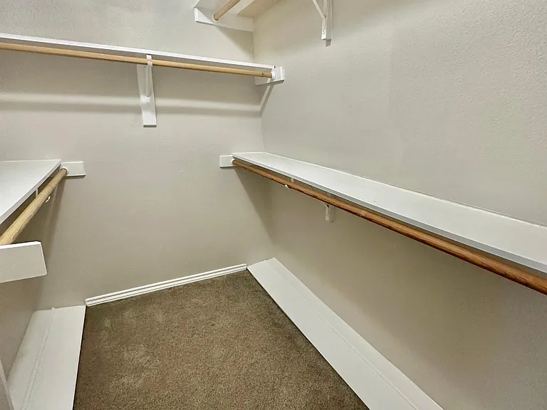 26 Lincolnshire Cir — Photo 11