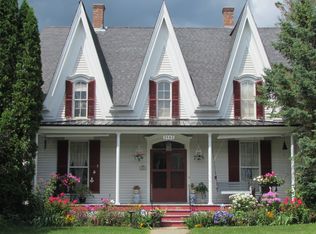 20 High St, Lancaster, NH 03584