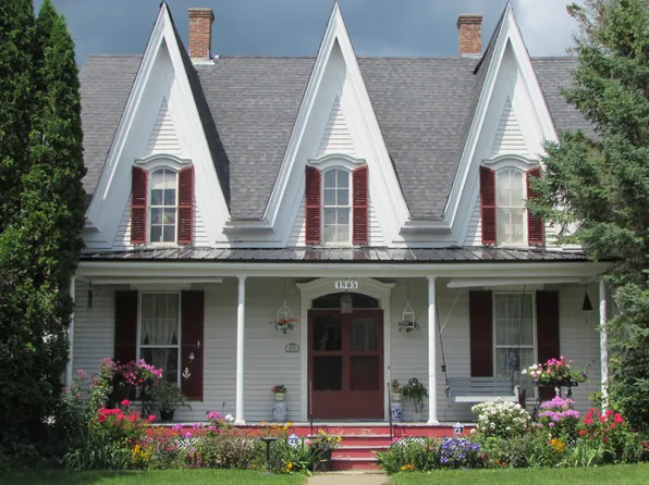 20 High St, Lancaster, NH 03584