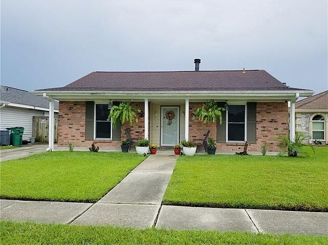 1st image of 5072 Oak Bayou Ave