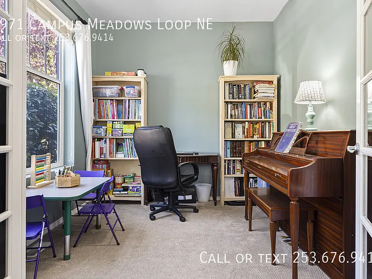 8971 Campus Meadows Loop NE — Photo 13