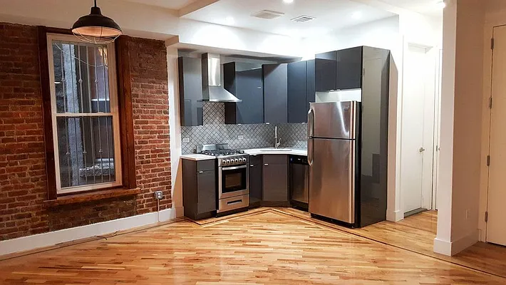 Rented by Exit Realty Supreme | media 17