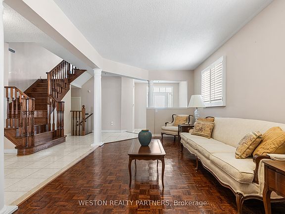 5th image of 142 Trail Ridge Ln