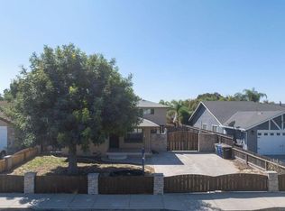 1612 Hackett Rd, Ceres, CA 95307