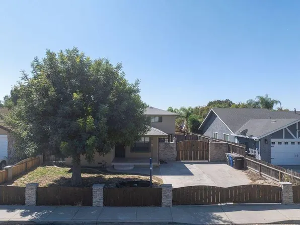 1612 Hackett Rd, Ceres, CA 95307