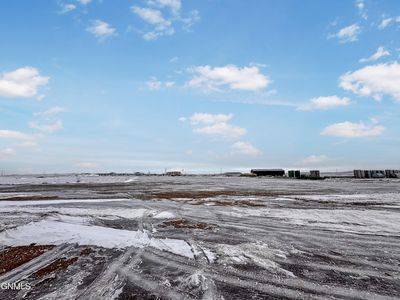 13253 25th St NW, Arnegard, ND, 58835