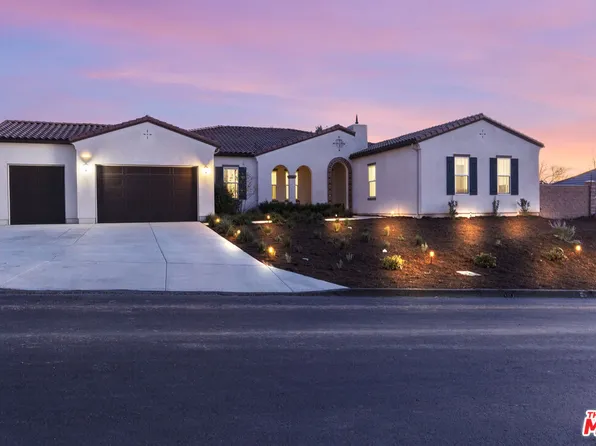 16373 Bay Brook Ave, Riverside, CA 92508