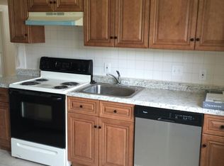 1 Mitchell Rd, Billerica, MA 01821