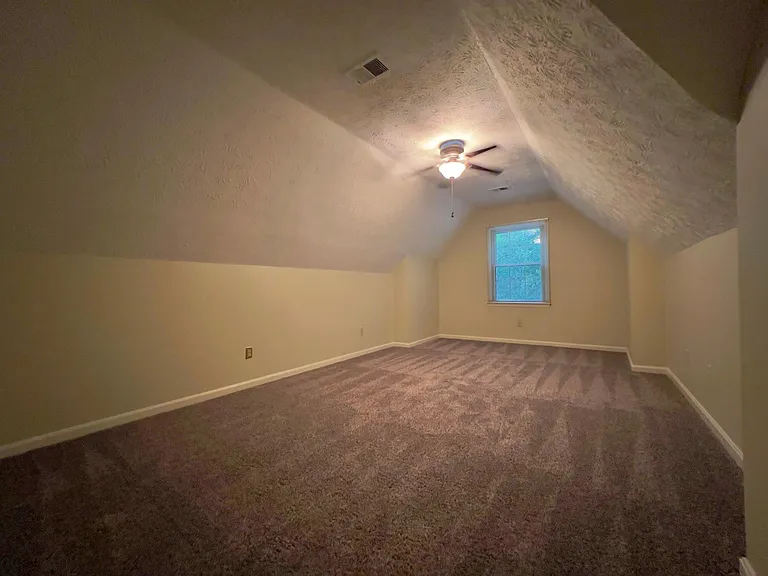 817 Willow Oak Cir — Photo 17
