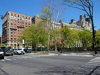 Sold by Sotheby's International Realty