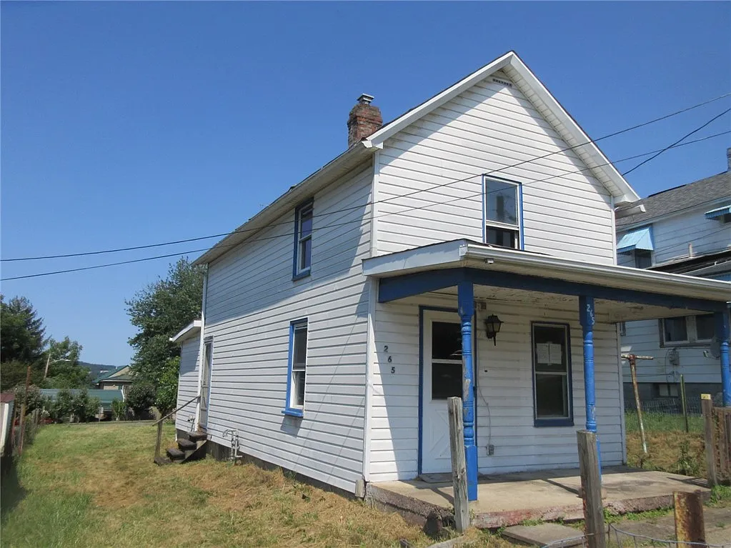 Property photo 2