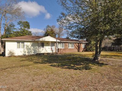 392 Constitution Drive, Forked River, NJ, 08731