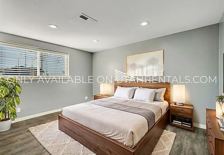 7011 S Ponderosa Dr #2 — Photo 8