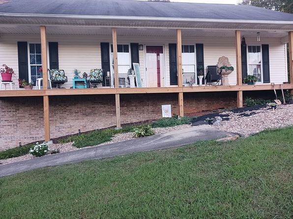 183 Austin Dr