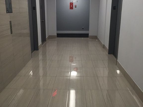 3rd image of 395 S End Ave APT 34H
