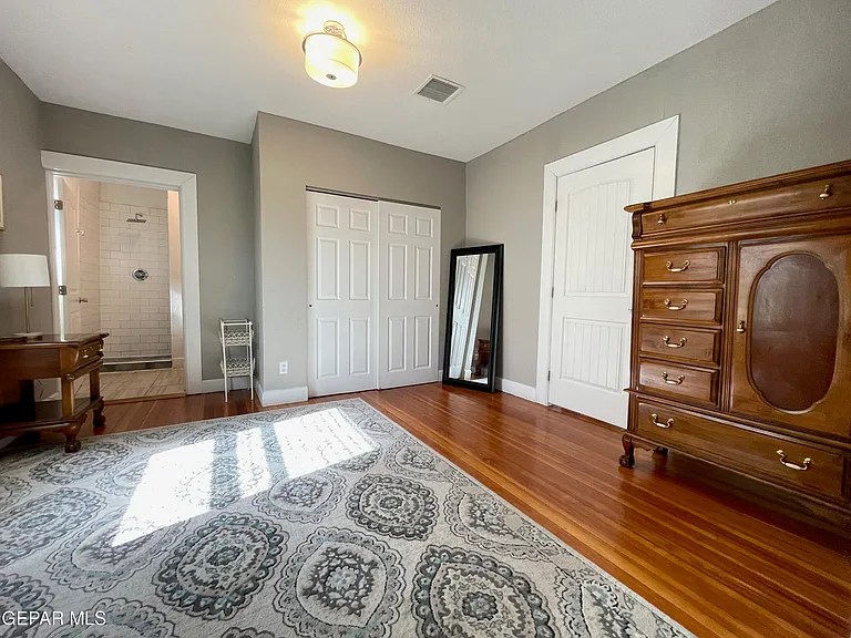 4415 Cumberland Ave — Photo 19