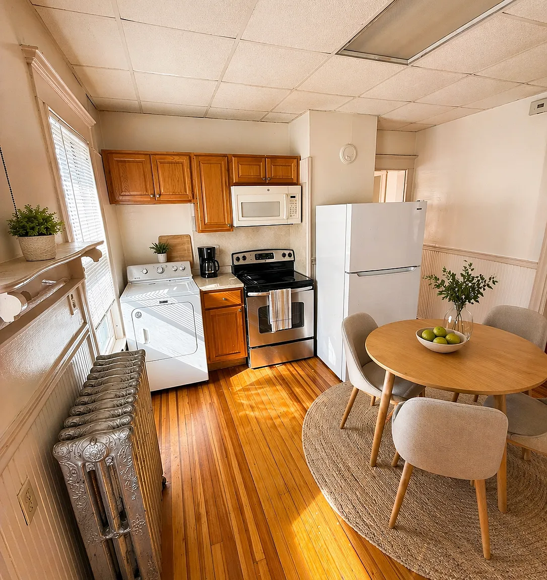 82 Porter Street — Photo 3