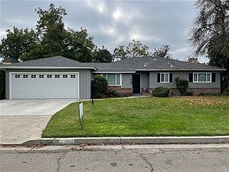 1st image of 2260 El Camino Dr