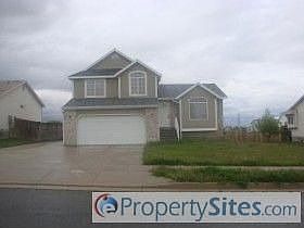 1st image of 5918 W Fox River Ln