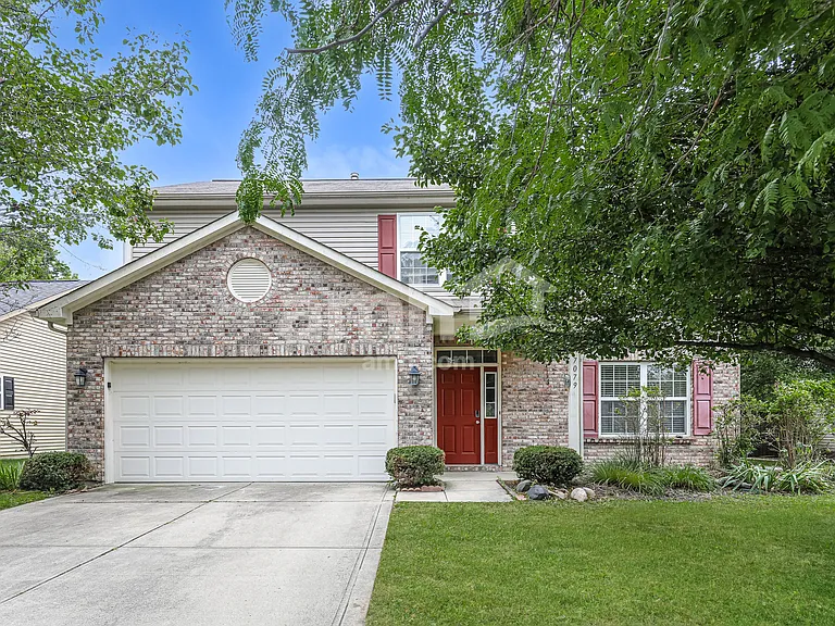 7079 Morello Ln — Photo 1