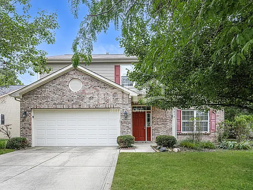 7079 Morello Ln Photo 1