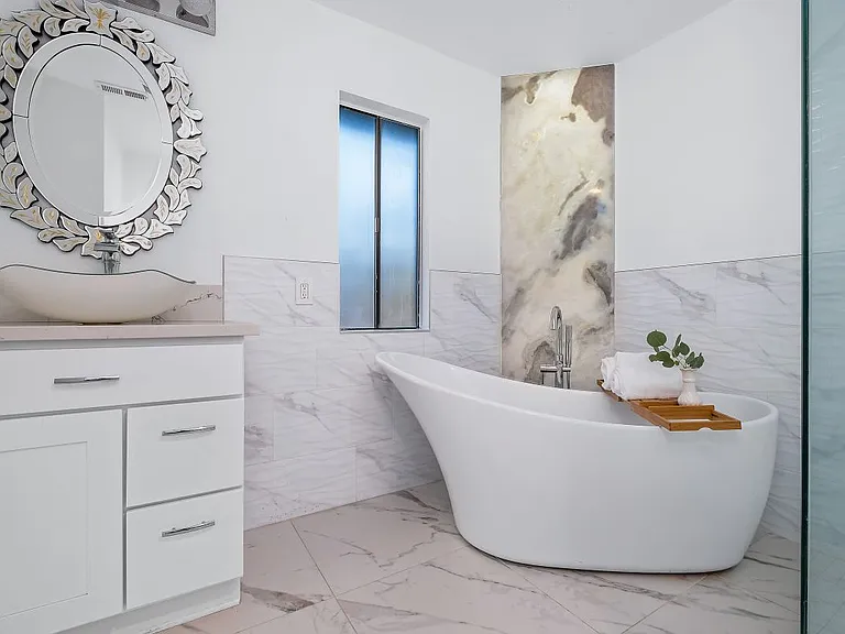 3426 Lomas Serenas Dr — Photo 15